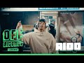 A100 Off Licence Performance рџЋ пёЏ Rapaware A100 Off Licence Performance рџЋ пёЏ Rapaware