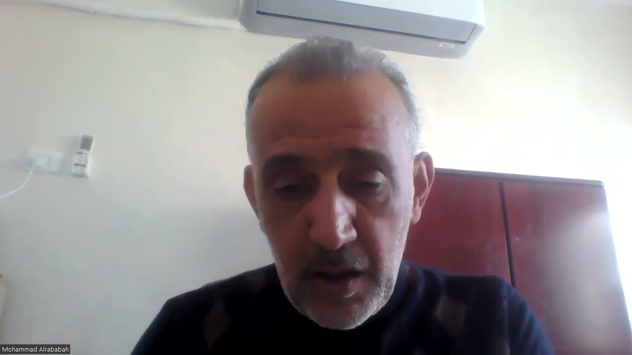 ارشادات في تربية النحل 4-3-2024