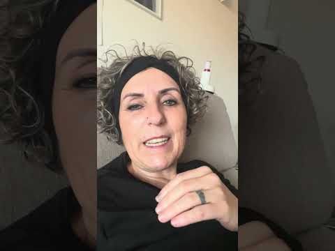 Diary of a “Healthy Body” - January 12, 2026