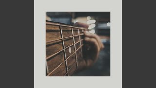 Download Lagu Menutup Hati MP3