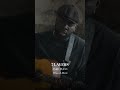 Jake Isaac When It Hurts 7 Layers Session mp3