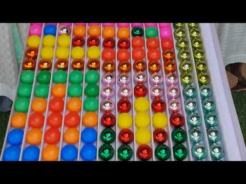 10 minutes everyday to sharp your brain, #puzzleball #challenge #gameplay #challengevideo