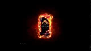 Tigerpaw Mobile