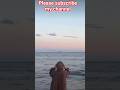 Rab se judne ka safar #viral #shortvideos #viralvideos #shortsfeed #shortsviral #shorts #shortvideo