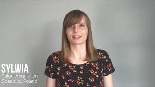 Recruitment Tips from HARMAN Talent Acquisition Specialists – Part 5