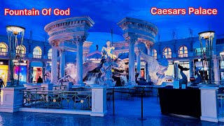 File:Fountain of the Gods, Caesars Palace (Las Vegas) (1).jpg