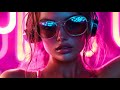 SUMMER DJ MIX 2024 DJ Khaled Post Malone Taylor Swift Harry Styles Style DJ Mix SUMMER DJ MIX 2024 DJ Khaled Post Malone Taylor Swift Harry Styles Style DJ Mix
