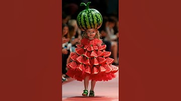 Top 5 Catwalk Trends You Can