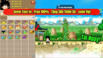 NRO LẬU| SEVER open free sát gốc Siêu Bú Khủng ngon cày quốc Dame gốc Siêu cháy và Siêu Ngon