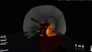 Left 4 Dead 2: Survivor Shove War V-Script Showcase