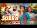 SUBRA FULL MOVIE Kiparavevo Sandra Pasar