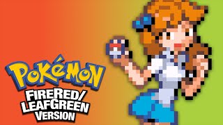 Victory! (Trainer) - Pokémon FireRed/LeafGreen Soundtrack
Playlist: https://bit.ly/Daintii_PKMN_FRLG
This is the soundtrack for the 2004 games Pokémon FireRed and LeafGreen for the Game Boy Advance.
© Nintendo 2004 Victory! (Trainer) - Pokémon FireRed/LeafGreen Soundtrack