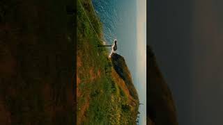 Dingalan Memories Captured using GoPro #shorts