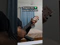 Thumbnail of Ukulele Evergreen Intro by Richy Mitch & The Coal Miners