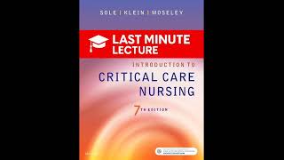 Palliative and End-of-Life Care | Chapter 4