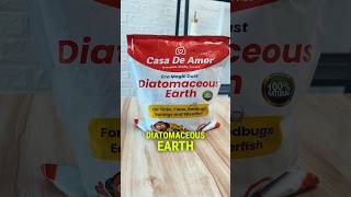 The Ultimate Insect Repelling Product You Need!