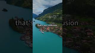 Same Habits Same Life — Break The Cycle #mindset #shorts #change