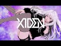 ハレンチ / covered by XIDEN