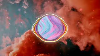 Chasing the clouds 🚀☁//Prismic ✨💎 {COPYRIGHT FREE MUSIC}🎵💜