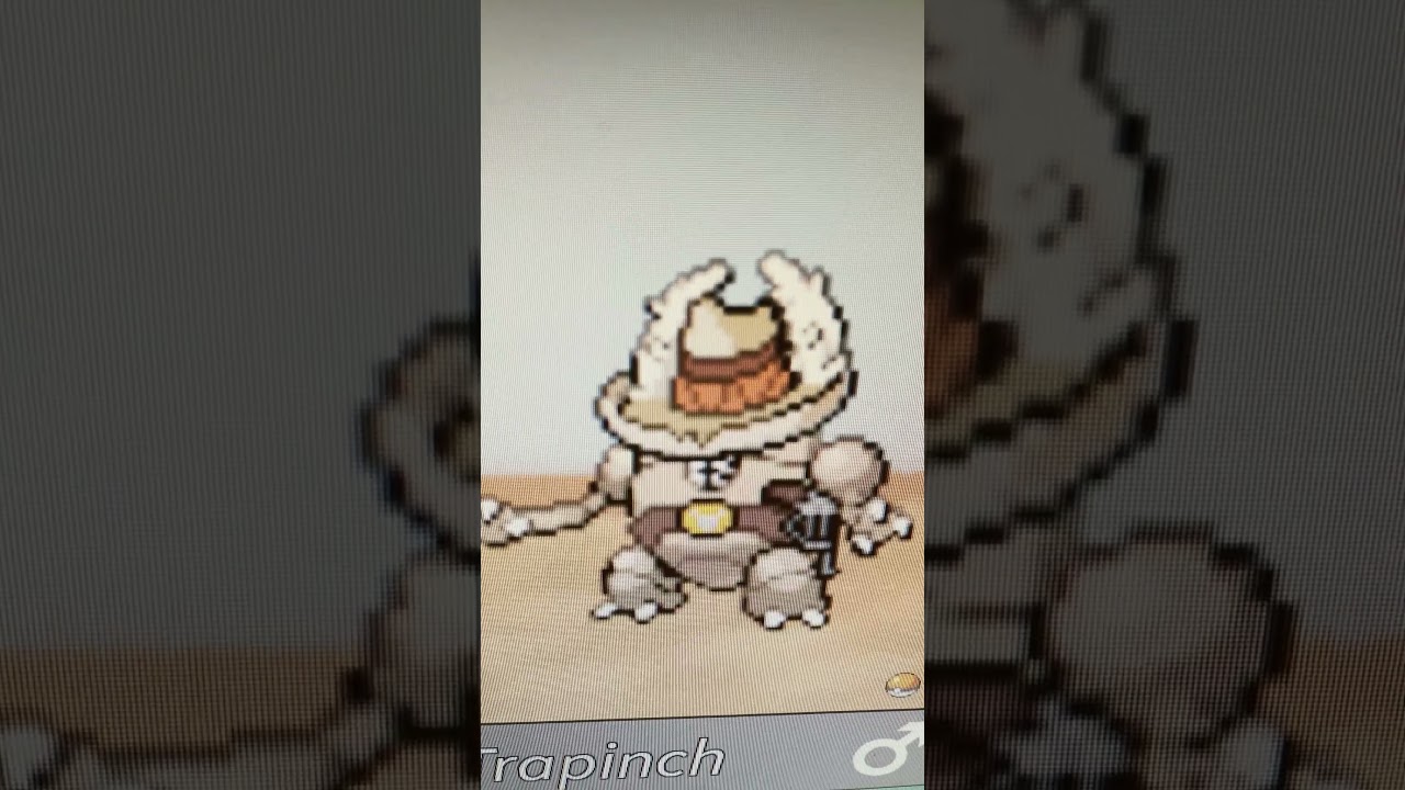 Project Polaro on Roblox