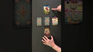 ORACULO HOY con Iris Lila: SERA PUESTO A PRUEBA!! #oraculo #tarot #mensaje #espiritualidad