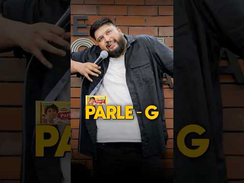 Parel G