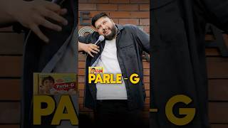 Parel G #hindistandupcomedy #beststandupcomedianindian #standupcomedy #indianstandupcomedian #comedy