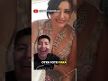⚠️DIANA ALEJANDRA PALAFOX ROMERO: La CHARLATANA de las LIPOS en PUEBLA