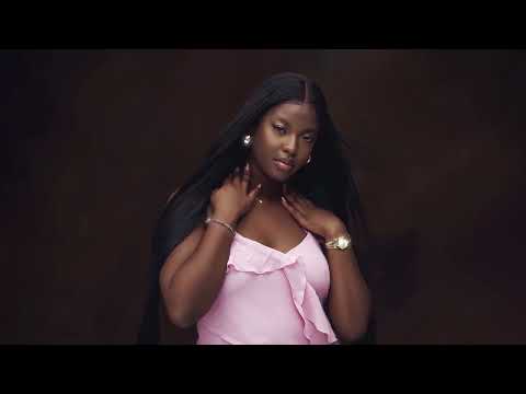 Azaná - Kunzima Egoli (Official Audio)
