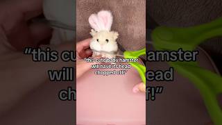 Download Lagu FOLLOW INSTRUCTIONS TO SAVE HIM #asmr #asmrvideos #satisfying MP3 Download Lagu FOLLOW INSTRUCTIONS TO SAVE HIM #asmr #asmrvideos #satisfying MP3
