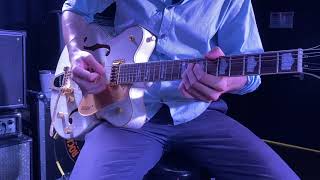 Gretsch G5422TG Electromatic