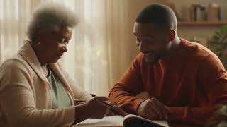 Revolutionize End-of-Life Planning Discover the Power of a Final Wishes Planner