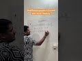 Simplification के Question bas 5 second में करे ❤️🫶🏻
