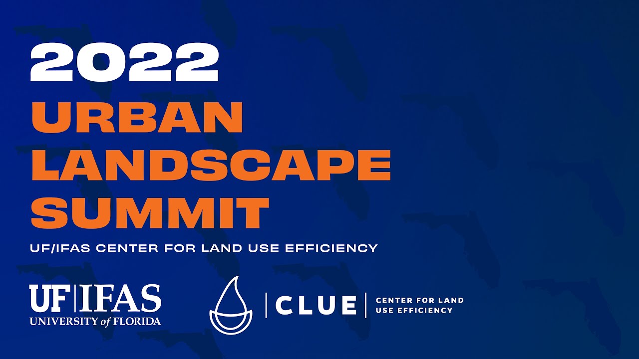 How We Limit Urban Tree Species Diversity (and How We Can Change That)