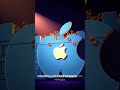Siri with Google AI: The *Real* Reason You Can't Use It (Yet!) #Shorts