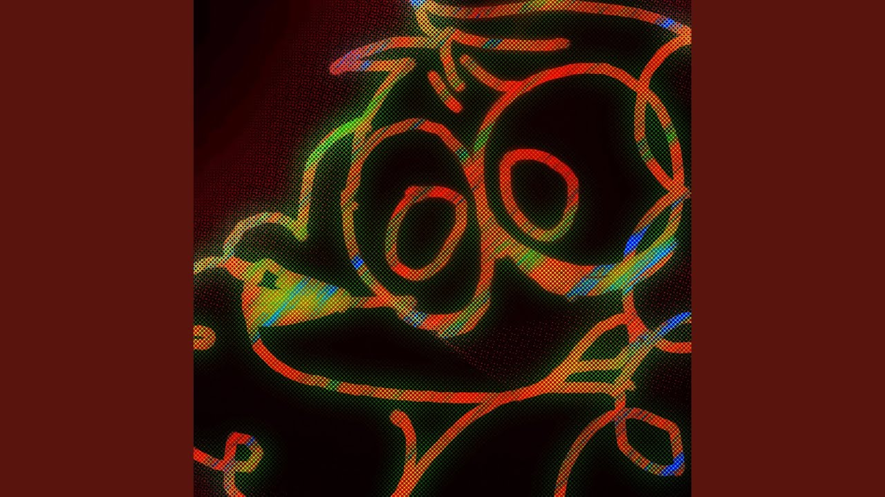 thomas sanders candy store