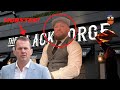 Conor McGregor TARGETED BY DRUG CARTEL?! - Crazy Conspiracy Theory