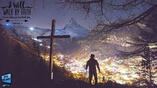 How To Keep Faith In The Last Days
