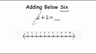 Adding Below Six   version FT