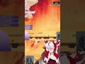 Extra Toasty | #chaimarra on #Twitch