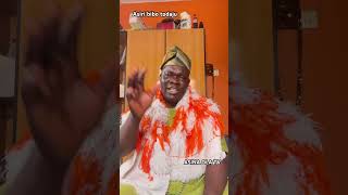 Asiri bibo todaju