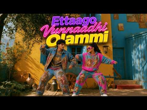 Ettago Vunntaadhi Olammi (REMIX) | Dasara Bullodu (1971) | | K. V. Mahadevan Sir | Naveen Maremanda