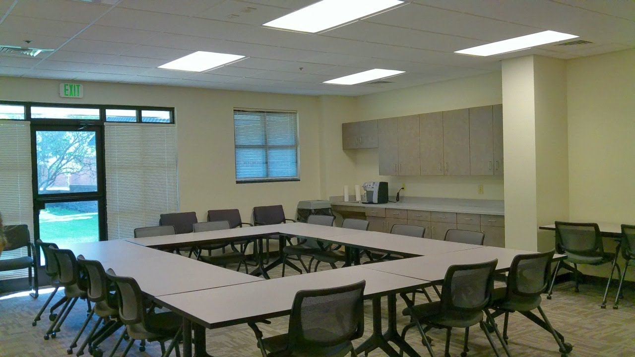 Scotland County Zoning Board Meeting 04/19/2023 YouTube