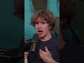 if you haven't seen the new episode of ‘Me Time’, you’re definitely missing out!!
