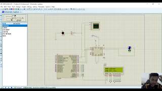 EMBEDDED PW6 PART A - MUKHRIEZ - 15DET19F2052