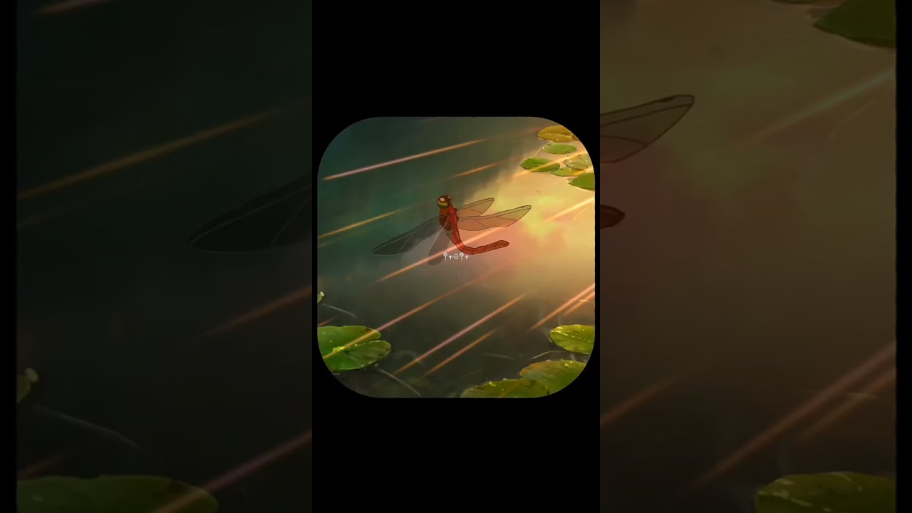 Hayao Miyazaki on True Love | 