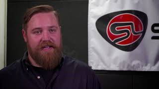 Shooting Gallery: Streamlight TLR-6® Product Development