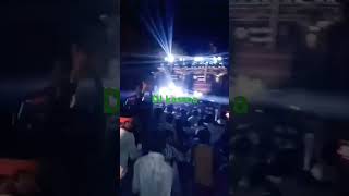 Download Lagu #dj #djremix #hardedmtrancemix #song he nath mere shambhu MP3