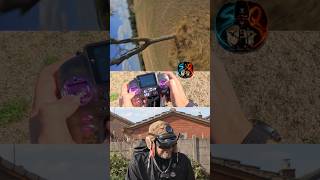 THIS Is Your Sign To Get Out & FLY! 🚀 | Angel30 FPV
