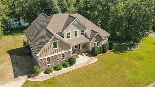648 Parkside Drive video tour